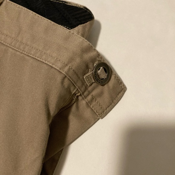 Volcom pants - Picture 4 of 7